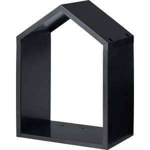 Wall GUY: Black [Good Smile Company]