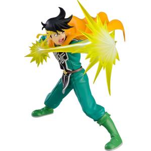 POP UP PARADE Dragon Quest: The Adventure of Dai - Popp [Good Smile Company]