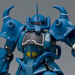 その他 FaB Titan's Fist - LGS066 FaB Titan's Fist - LGS066