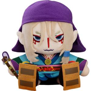 Mononoke: Plush - Medicine seller [The Good Smile Company]