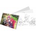 Arcana Heart 3 - édition limitée [PS3]