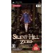 Silent Hill Zero/ Silent Hill Origins [occasion]