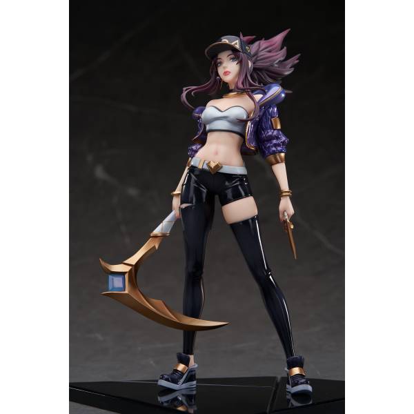 league-of-legends-akali-17-kda