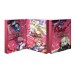 Arcana Heart 3 - édition limitée [X360]