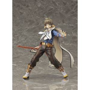 Tales of Zestiria - Sorey [Alter]