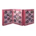Arcana Heart 3 - Limited Edition [X360]