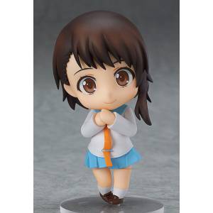 Nisekoi  - Kosaki Onodera [Nendoroid 457]