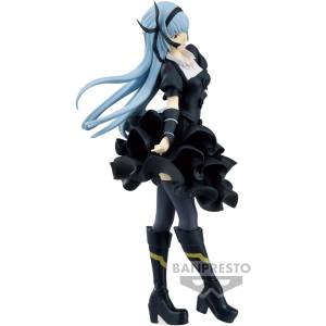 Gekijouban Tensei Shitara Slime Datta Ken: Guren no Kizuna Hen - Rimuru  Tempest & Ultima 1/7