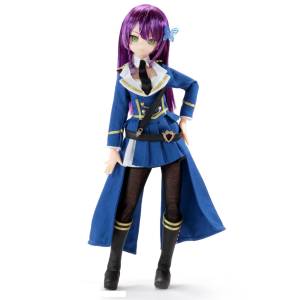 AmiAmi [Character & Hobby Shop]  1/3 Another Realistic Character