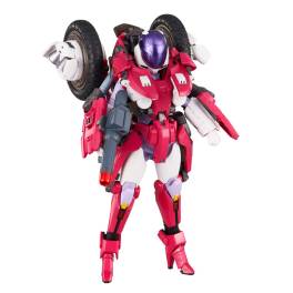 riobot-genesis-climber-