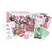 AKB1/48 Idol to Koi shitara (PSP)