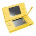 .Nintendo DS Lite Pikachû - Pokémon Center (neuve)