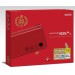 .Nintendo DSi LL - Super Mario 25th Anniversary Edition [new]