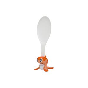 Pokemon: Dai Sushi! Full of Nigirigon - Rice Scoop - Nigirigon [The Pokémon Company]