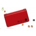 .Nintendo DSi LL - Super Mario 25th Anniversary Edition [new]