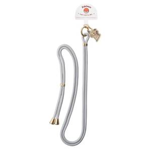 Pokémon: Mimikyu - Smartphone Shoulder Strap [The Pokémon Company]