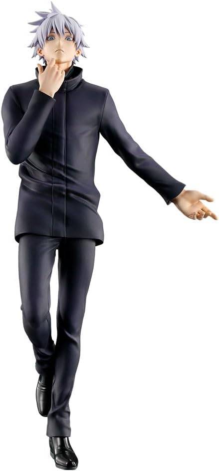 Ichiban Kuji (Last One Prize): Jujutsu Kaisen Shibuya Incident -1