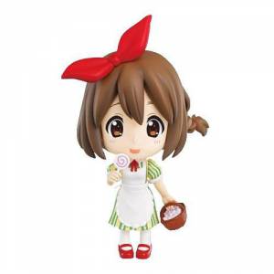 K-ON! - Hirasawa Yui - Ichiban Kuji - Ichiban Kuji Premium K-ON! ~Fushigi no Kuni de Teatime~ [Used]