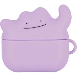 Pokemon: Métamorph - Silicone Case (AirPods Pro) [Gourmandise]