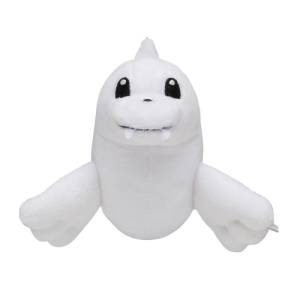 Pokemon Plush: Pokemon Fit - Plush - Lamantine [The Pokémon Company]