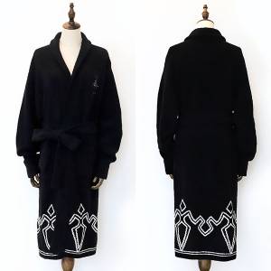 NieR:Automata Ver1.1a: Loungewear - YoRHa No.2 Type B(2B) [Movic]