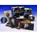 Castlevania - Lords of Shadow (limited edition/ X360)