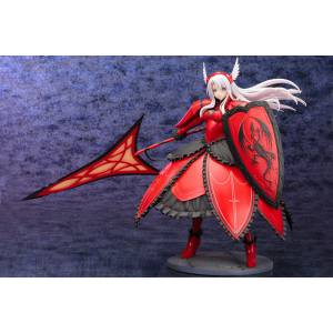Shining Blade - Roselinde Freya [Kotobukiya]