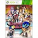 Dream C Club ZERO (X360)