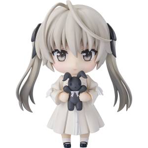 Bocchi the Rock! Nendoroid No.2269 Kikuri Hiroi