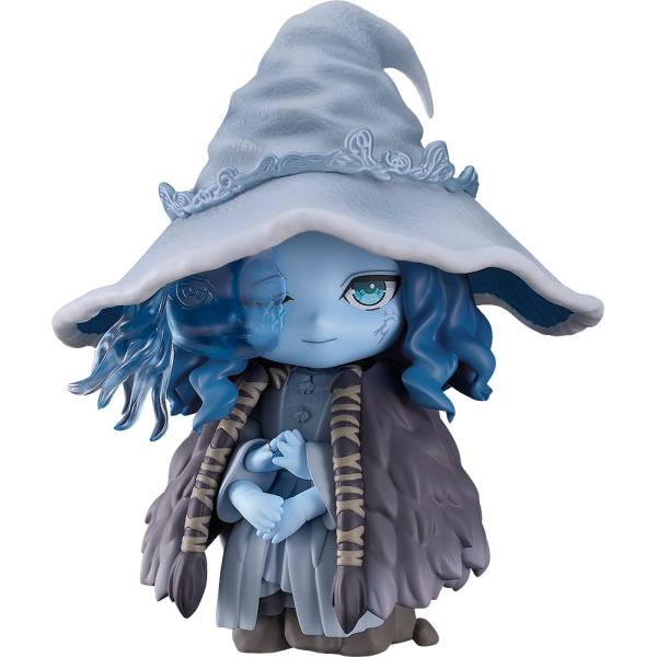 2353 ねんどろいど ラニ　グッドスマイルカンパニー　ELDEN RING ねんどろいど ラニ