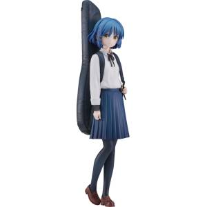 Bocchi the Rock!: Ryo Yamada 1/7 [Good Smile Company]
