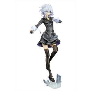 Touhou Project: Izayoi Sakuya 1/8 - Koumajou Densetsu Edition