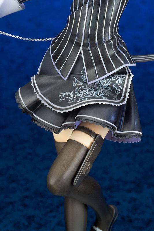 sakuya Touhou Project: Luna Dial Sakuya Izayoi | HLJ.com
