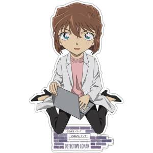 Detective Conan / Case Closed: Acrylic Stand - Ai Haibara [COSPA]