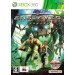 Enslaved - Odyssey To The West (X360)