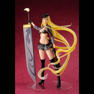 Noragami - Bishamonten Vaisravana [Hobby Japan Limited]