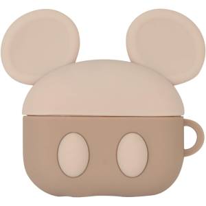 Disney: Mickey Mouse - Silicone Case (AirPods Pro 2) [Gourmandise]