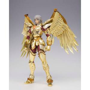 Saint Seiya Myth Cloth Legend - Sagittarius Aiolos -Legend of Sanctuary- [Bandai]