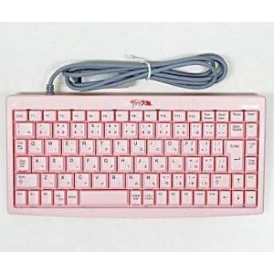 Sakura Taisen Keyboard [DC - Used / Loose]