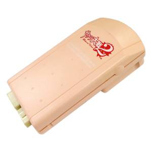 Sakura Taisen 2 Puru Puru Pack [DC - occasion / loose]