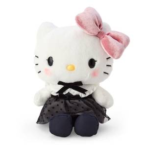 Sanrio Plush: Tokimeki Sweet Party - Hello Kitty (Limited Edition) [Sanrio]
