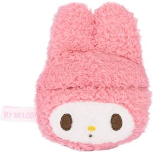 Sanrio: My Melody - Fluffy Case (AirPods Pro 2) [Gourmandise]