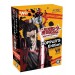 No More Heroes 2 - Desperate Struggle - Collector's Box (Wii)