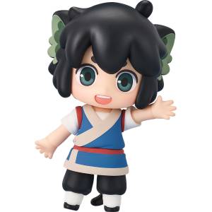 Nendoroid 2349 : Rakoguro Senki - Luo Koguro [Good Smile Arts Shanghai]