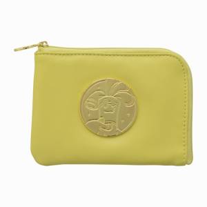 Pokemon: Whats your charm point? - Coin Case - Gromago & Mordudor [The Pokémon Company]