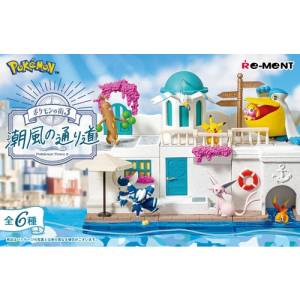 https://media1.nin-nin-game.com/331668-pos_product/pokemon-pokemon-city-vol3-sea-breeze-path-6-packsbox-re-ment-.jpg