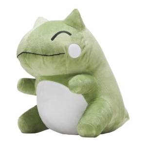 Pokemon Plush: 12 inch - Plush - Farfaduvet's Substitute [The Pokémon Company]