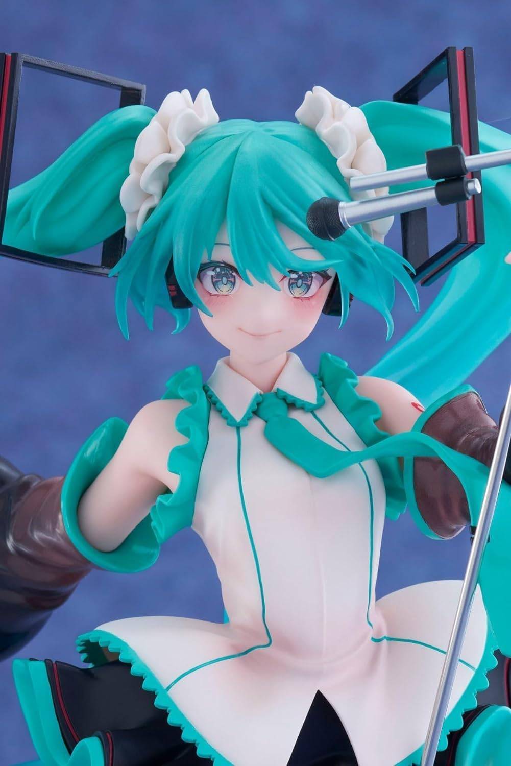 Artist MasterPiece+: Vocaloid - Hatsune Miku - Birthday 2023 ver. (2nd ...