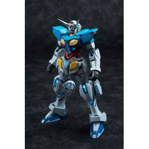 Gundam Reconguista in G - G-Self [Robot Spirits]