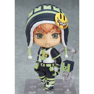 DRAMAtical Murder - Noiz  [Nendoroid 487]